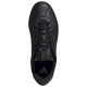 Adidas VL Court 3.0